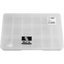 PB18 - PARTS BOX - 18 COMPARTMENT