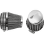 PF2 - FILTER POD 39MM INLET