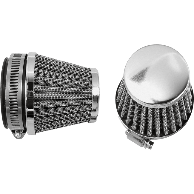 PF2 - FILTER POD 39MM INLET Hover Image