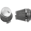 PF4 - FILTER POD 46MM INLET