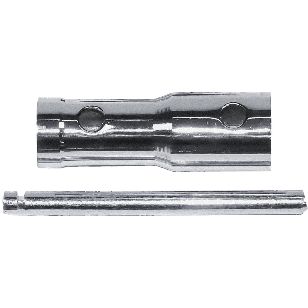 PS1 - 3 IN 1 PLUG SPANNER
