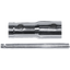 PS1 - 3 IN 1 PLUG SPANNER