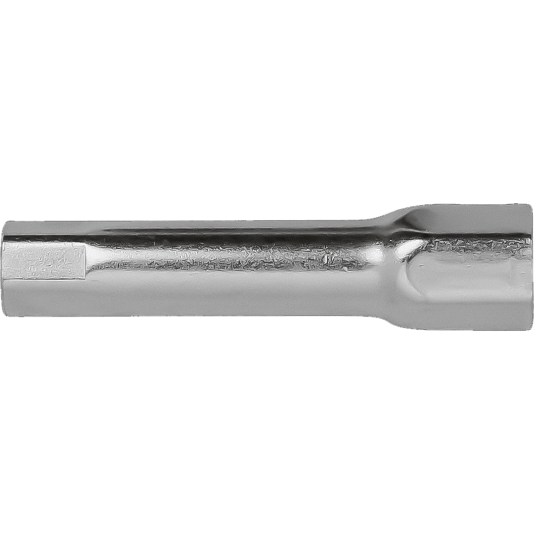 PS12 - 14MM PLUG SPANNER LATE KTM 14MM X 76MM