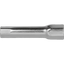 PS12 - 14MM PLUG SPANNER LATE KTM 14MM X 76MM