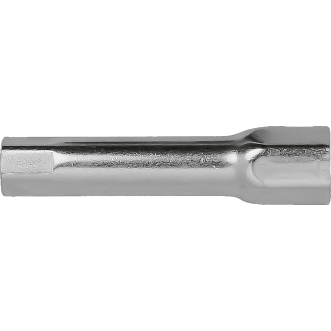 PS12 - 14MM PLUG SPANNER LATE KTM 14MM X 76MM Hover Image