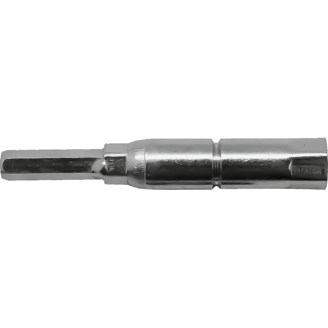 PS14 - 14MM PLUG SPANNER CRF 14MM X 120MM