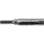 PS14 - 14MM PLUG SPANNER CRF 14MM X 120MM