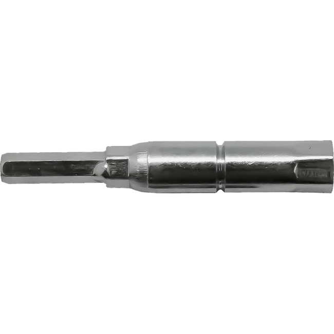 PS14 - 14MM PLUG SPANNER CRF 14MM X 120MM Hover Image