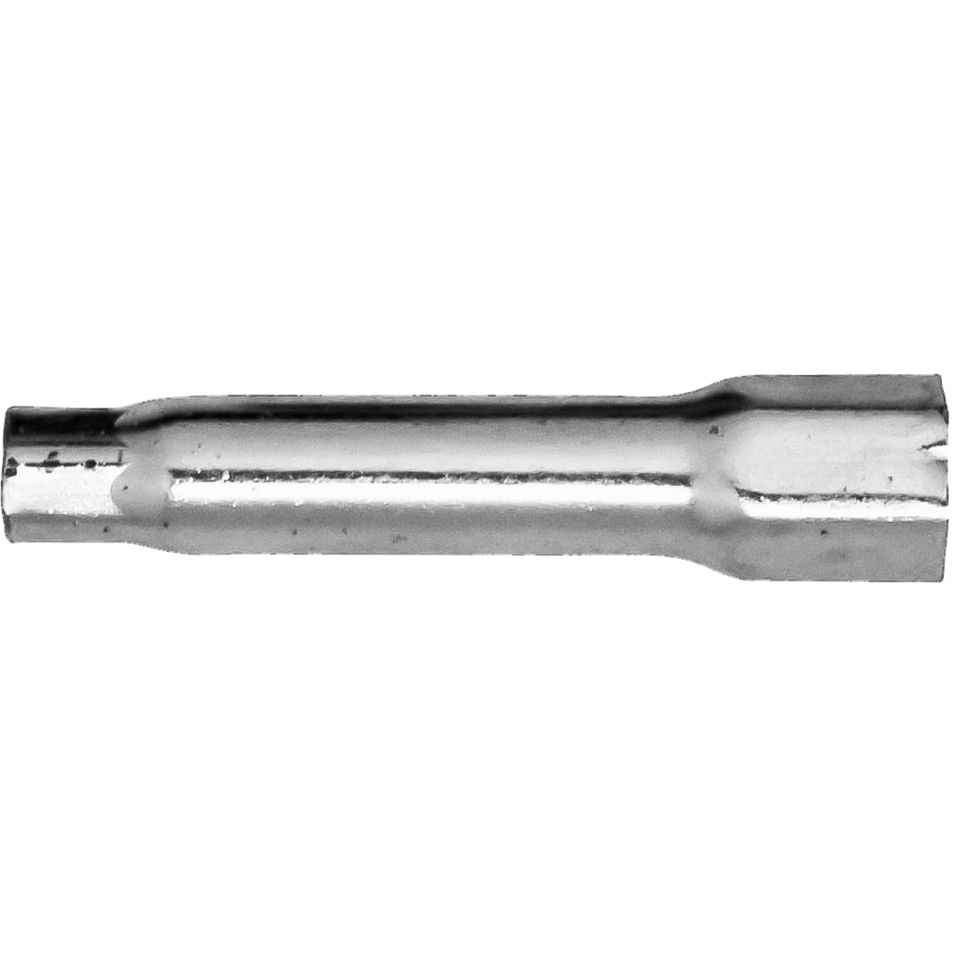 PS17 - KTM PLUG SPANNER 4 STROKE 16MM X 93MM