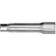 PS17 - KTM PLUG SPANNER 4 STROKE 16MM X 93MM