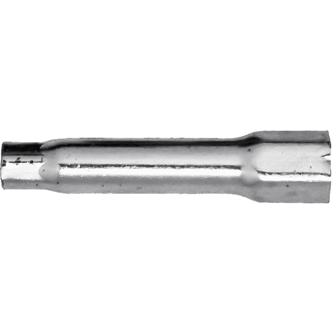 PS17 - KTM PLUG SPANNER 4 STROKE 16MM X 93MM Hover Image