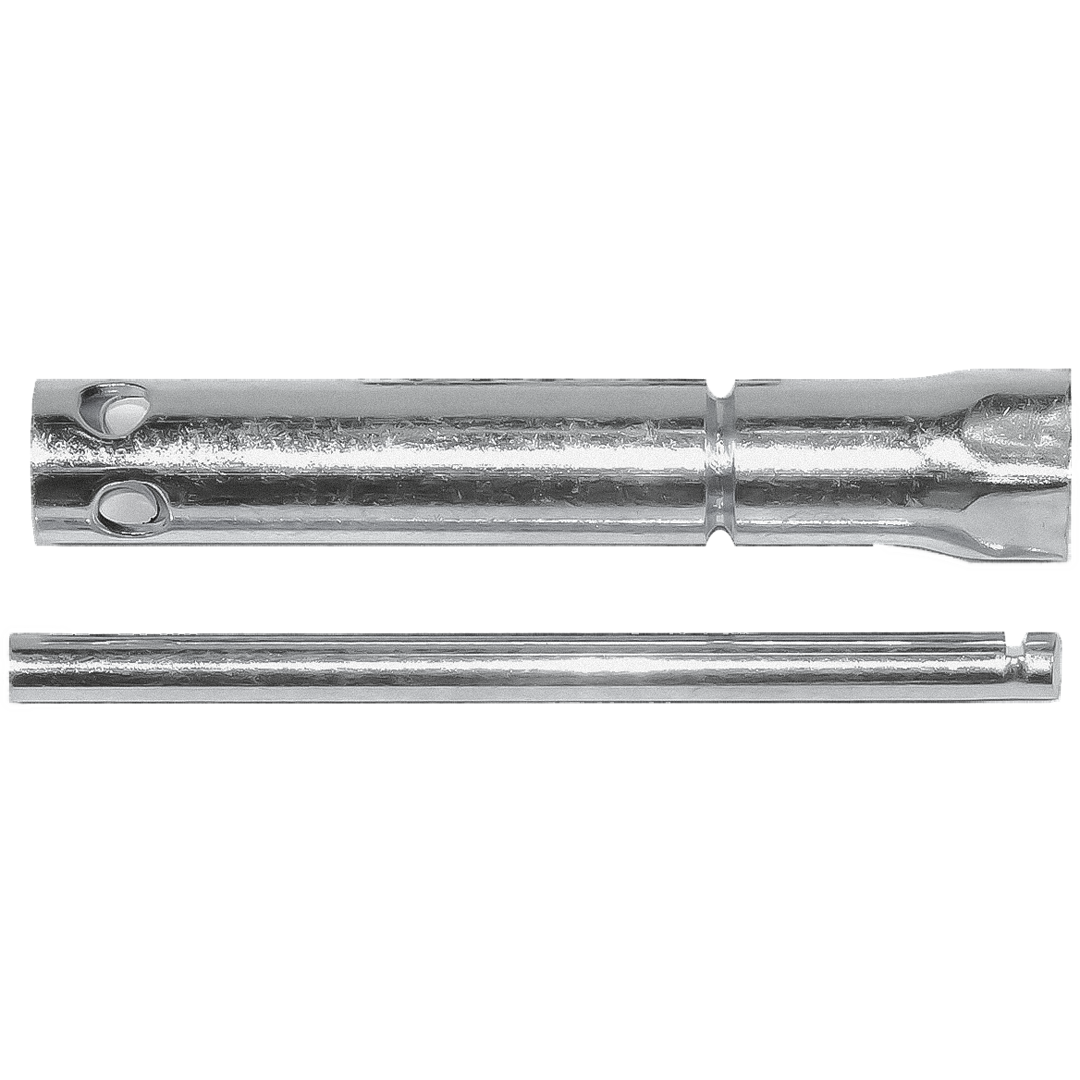 PS2 - 12MM PLUG SPANNER