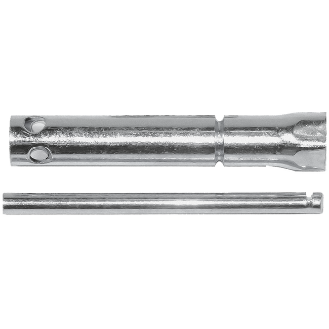 PS2 - 12MM PLUG SPANNER Hover Image
