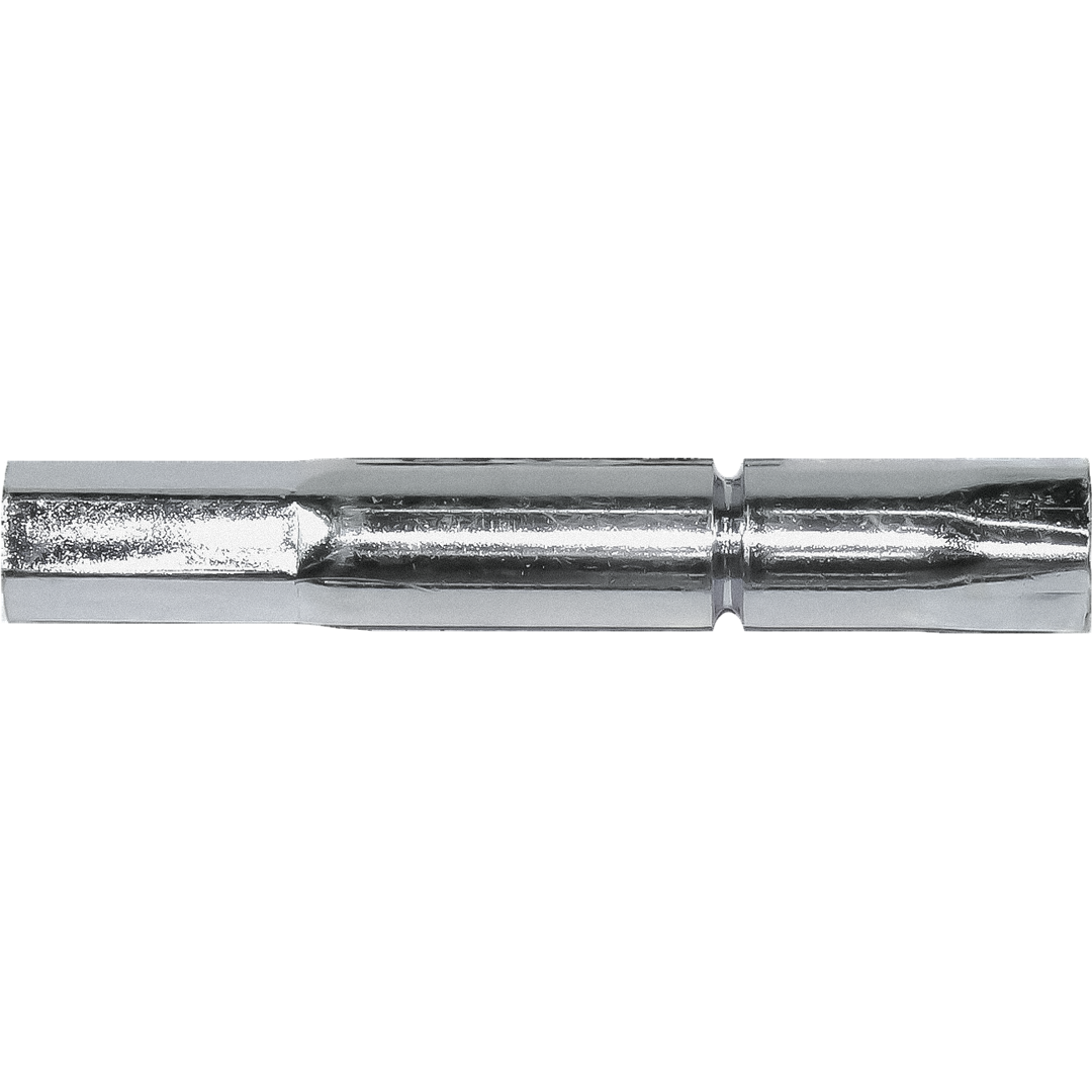 PS3 - 10MM PLUG SPANNER