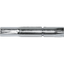 PS3 - 10MM PLUG SPANNER