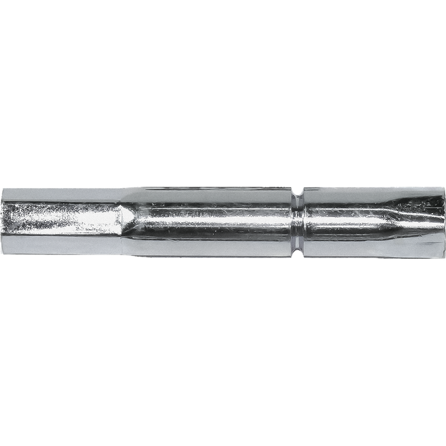 PS3 - 10MM PLUG SPANNER Hover Image
