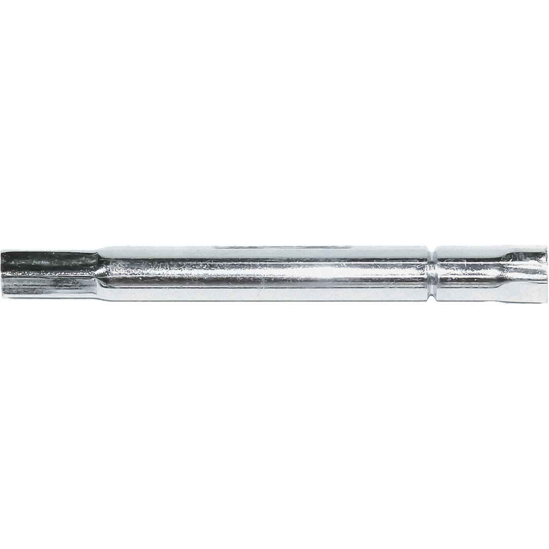 PS3A - 10MM PLUG SPANNER 180MM LONG