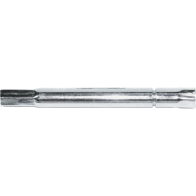 PS3A - 10MM PLUG SPANNER 180MM LONG Hover Image