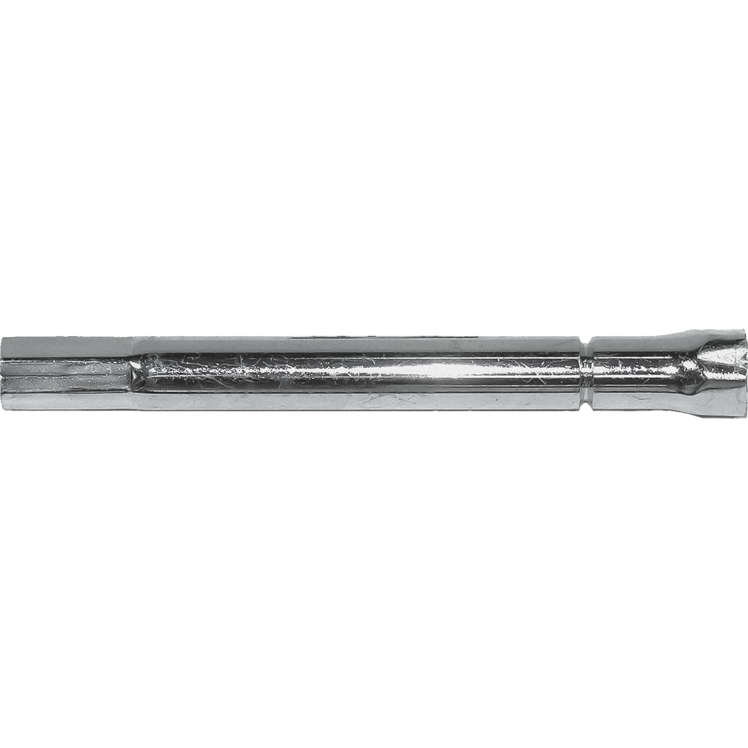 PS4 - PLUG SPANNER 12mm X 180mm LONG
