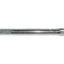 PS4 - PLUG SPANNER 12mm X 180mm LONG
