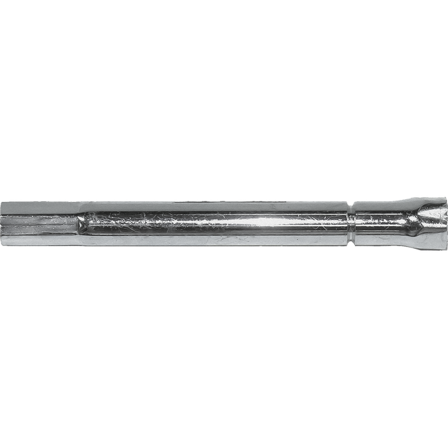 PS4 - PLUG SPANNER 12mm X 180mm LONG Hover Image