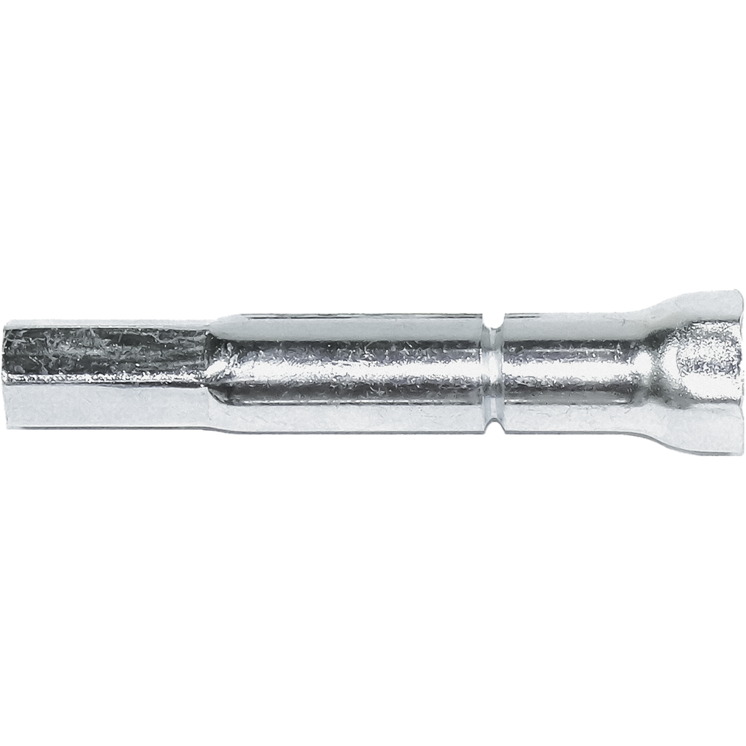 PS5 - PLUG SPANNER SUIT 21MM PLUGS