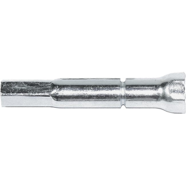 PS5 - PLUG SPANNER SUIT 21MM PLUGS Hover Image
