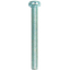 PS545 - PAN HEAD SCREWS 5 X 45MM (25/BAG)