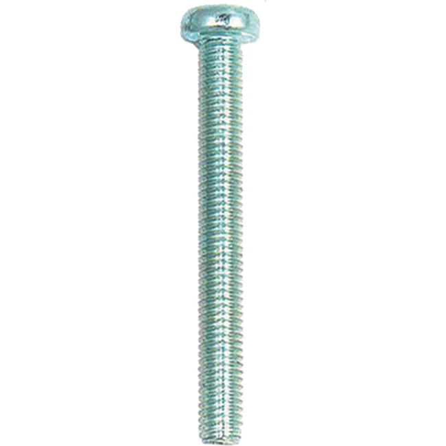 PS545 - PAN HEAD SCREWS 5 X 45MM (25/BAG) Hover Image