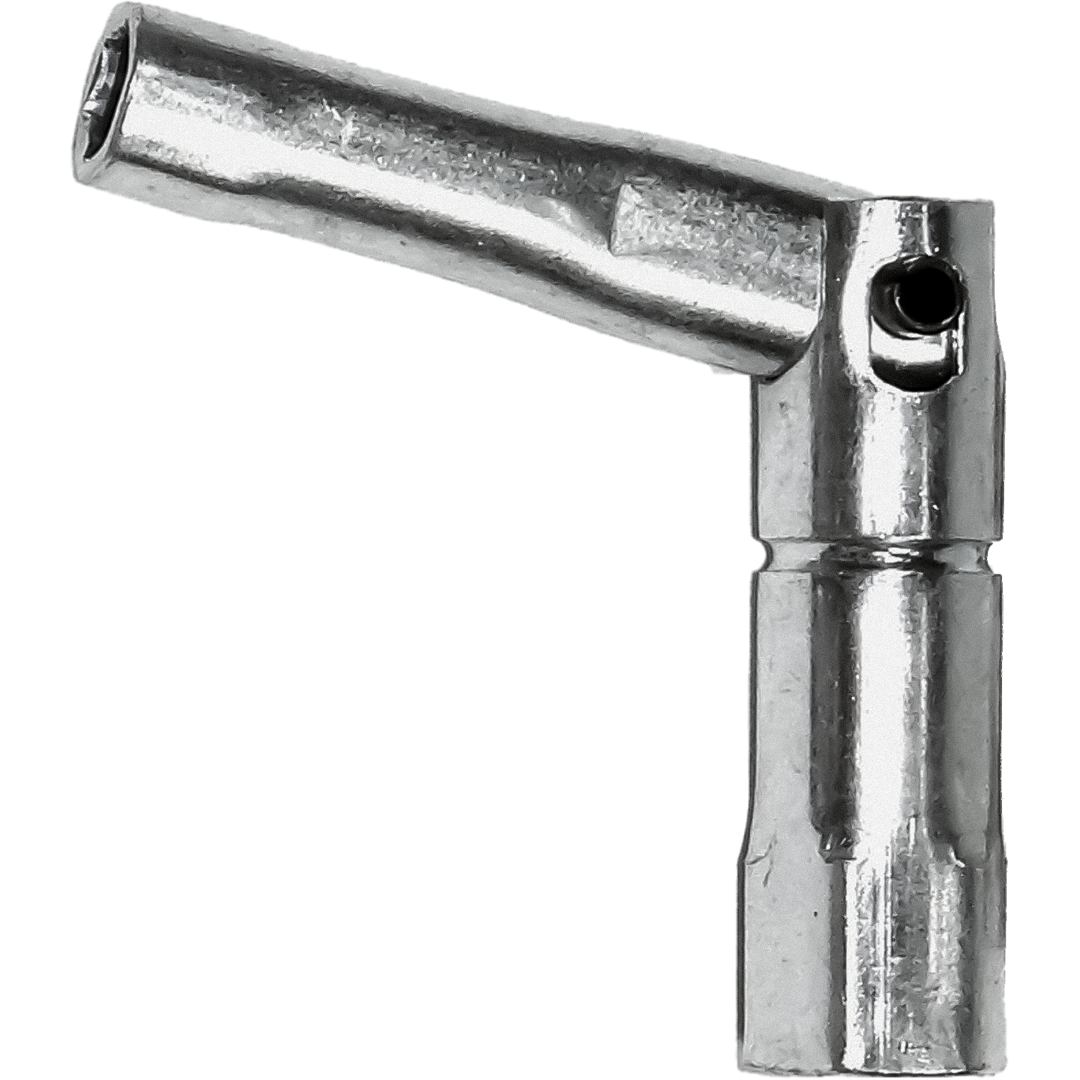 PS6 - YZ/WR400/426 10MM FOLDING PLUG SPANNER