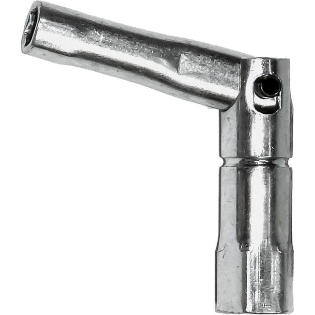 PS6 - YZ/WR400/426 10MM FOLDING PLUG SPANNER Hover Image