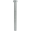PS665 - PAN HEAD SCREWS 6 X 65MM (25/BAG)