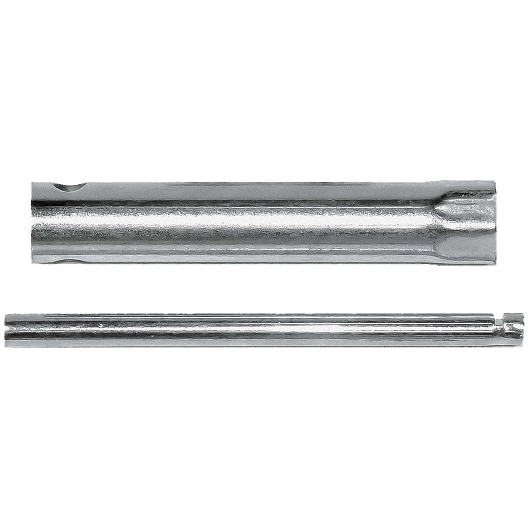 PS7 - 10MM C SERIES PLUG SPANNER