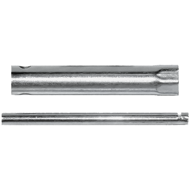 PS7 - 10MM C SERIES PLUG SPANNER Hover Image