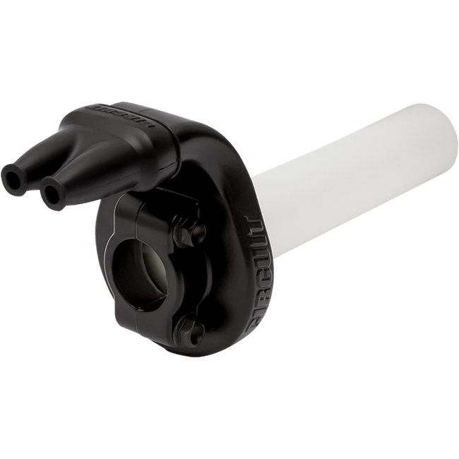 QA13 - CIRCUIT QUICK ACTION 4 STROKE THROTTLE Hover Image