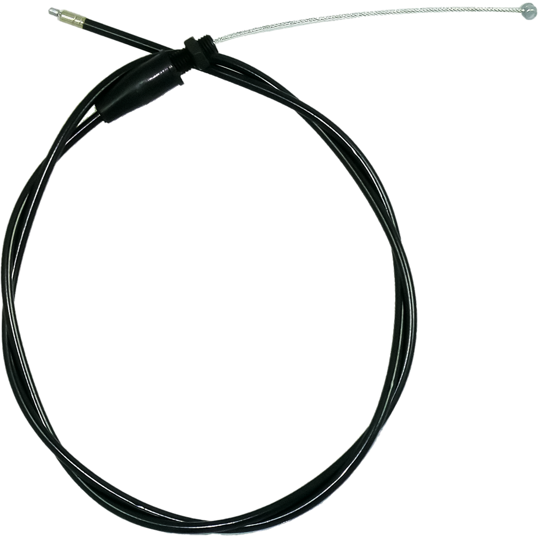 QA2A - THROTTLE CABLE SUIT QA2 THROTTLE