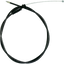 QA2A - THROTTLE CABLE SUIT QA2 THROTTLE