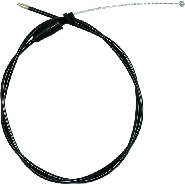 QA2A - THROTTLE CABLE SUIT QA2 THROTTLE Hover Image