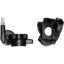 QA3 - QUICK ACTION THROTTLE