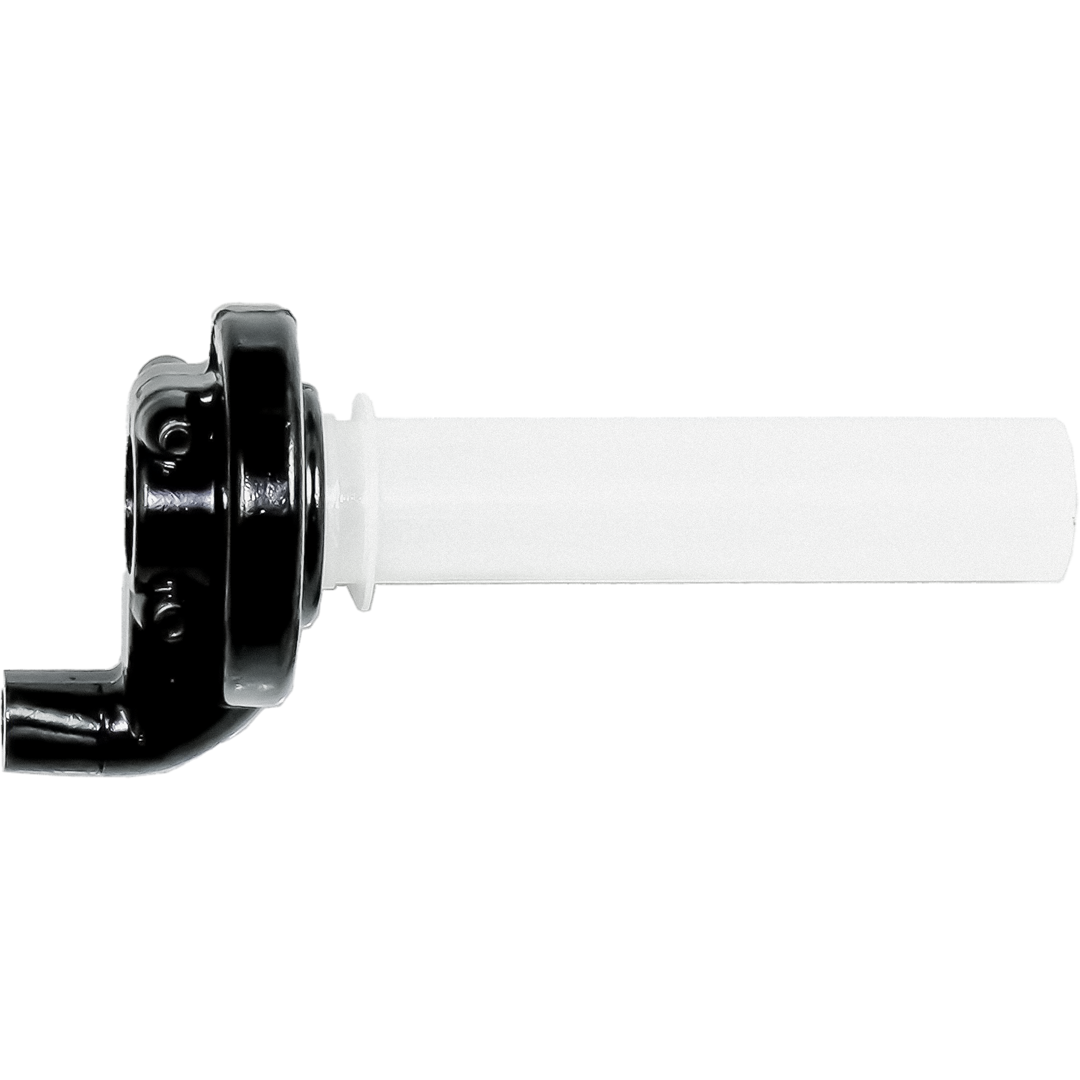 QA5 - FAST ACTION THROTTLE