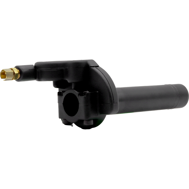 QA6 - CIRCUIT GASSER QUICK ACTION THROTTLE Hover Image