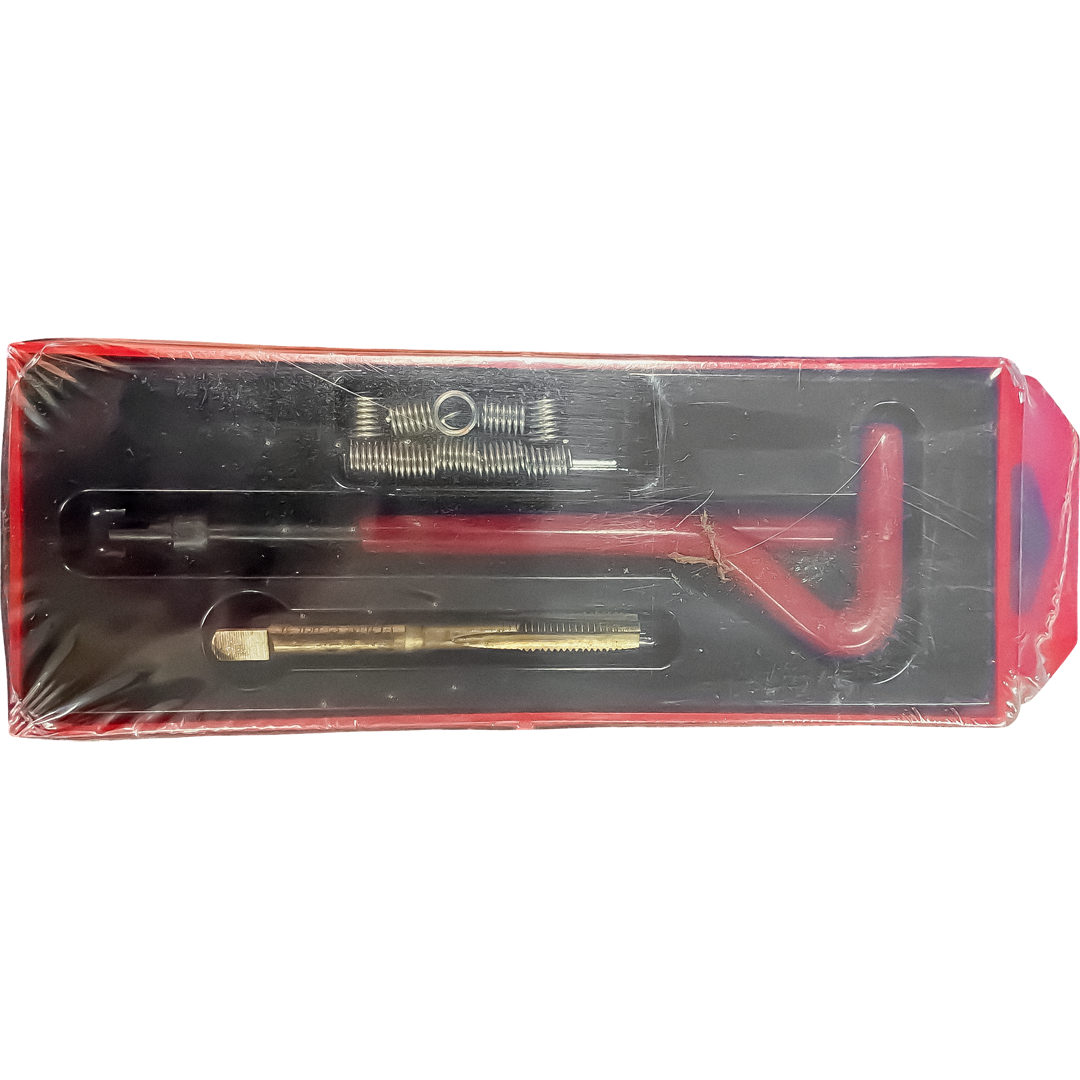 RC10 - HARLEY KIT 1/4 x 24
