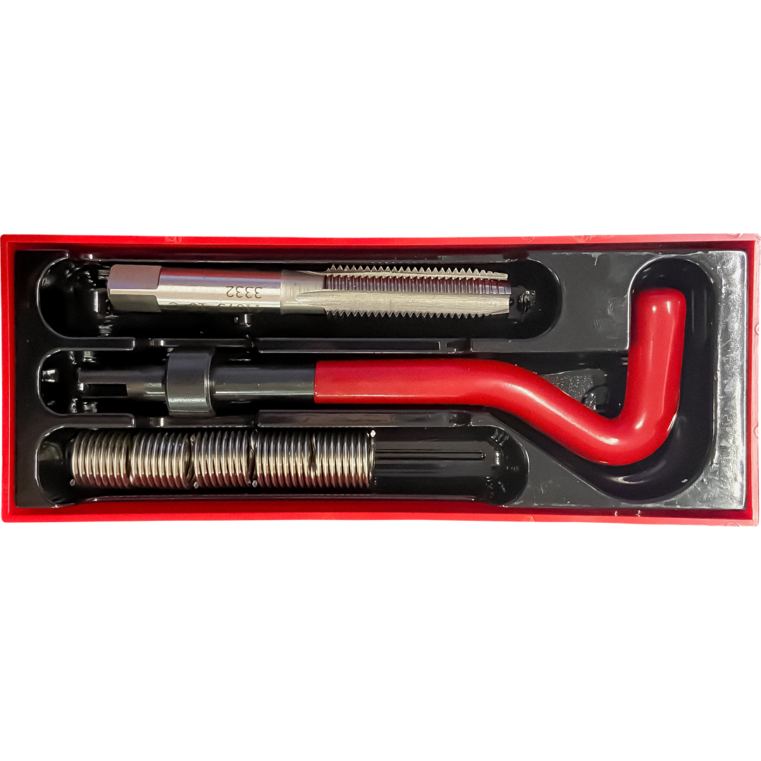 RC11 - HARLEY KIT 7/16 x 16