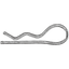 RC2 - 2.5MM R CLIP (20/BAG)