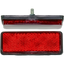 RF2 - HONDA REFLECTOR (RED)