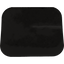 RP5 - RACE NUMBER PLATE BLACK