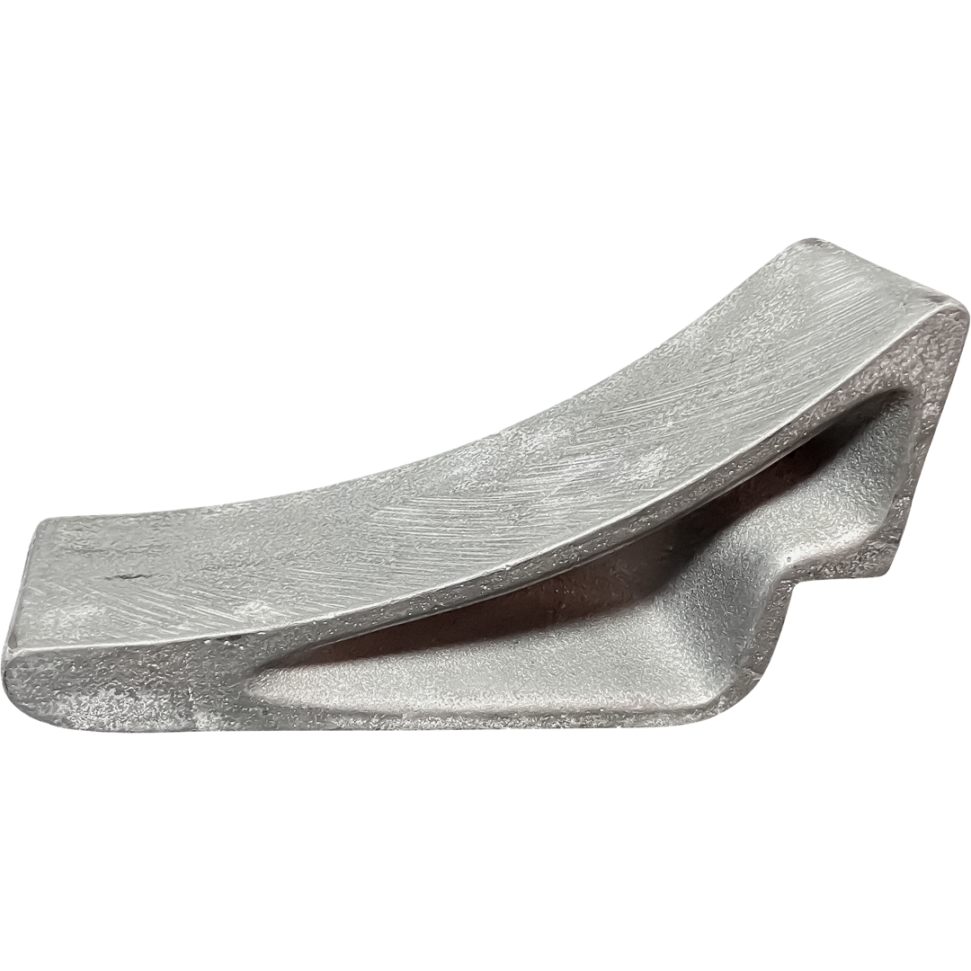 RTT106 - BEADKEEPER WEDGE