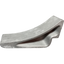 RTT106 - BEADKEEPER WEDGE
