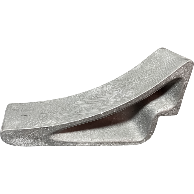RTT106 - BEADKEEPER WEDGE Hover Image