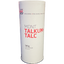 RTT107 - TUBE TALC 500G